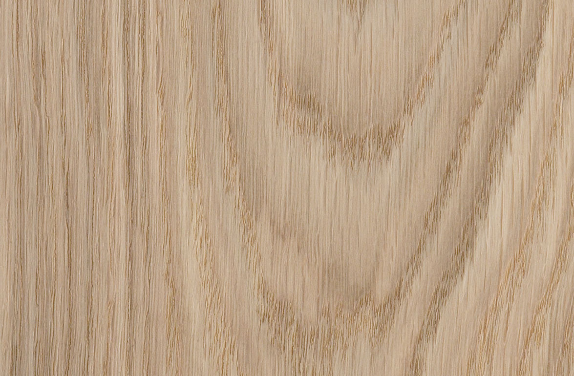 Eur. Eg, Ovnt. 8-10%, A/B-Kval., 100% PEFC